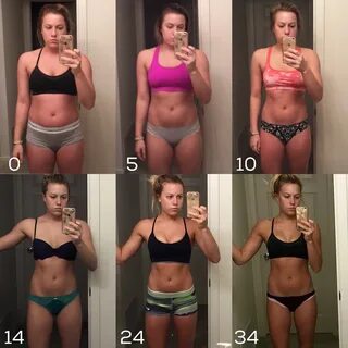 Pin on Fit After Baby
