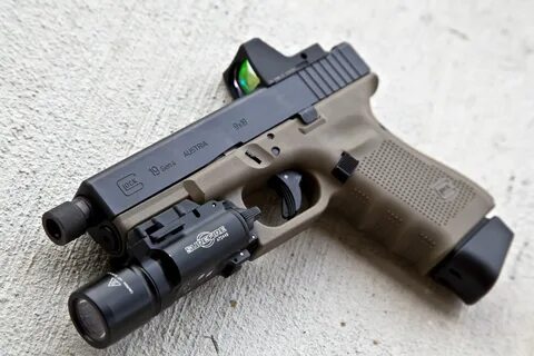 Pin on Firearms & Tactical Gear