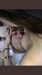 Slideshow Gozei Na Cara Do Meu Namorado 