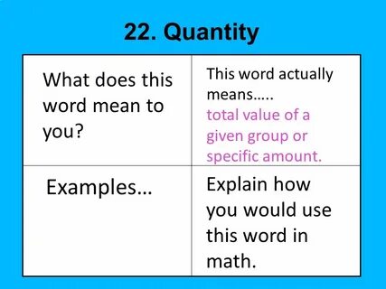 Purple Math, Holt Rinehart Winston TB, Math-Aides - ppt vide