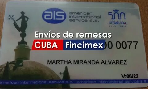 envios-de-remesas-a-cuba-fincimex-1-1024 × 614 The History, 