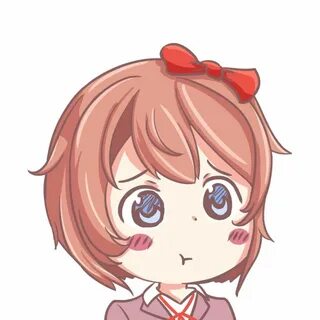 Pin by Stella Grace on Sayori Literature club, Literature, C