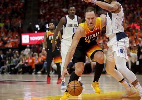 Slideshow utah jazz onlyfans.