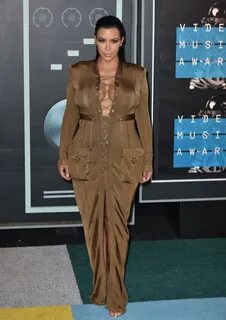 Kim Kardashian Pregnancy Dresses - Page 10 - Fashion dresses