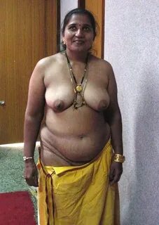 Indian Fat Nude Aunties - Porn Photos Sex Videos