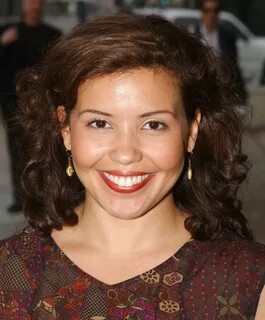 Pictures of Justina Machado - Pictures Of Celebrities