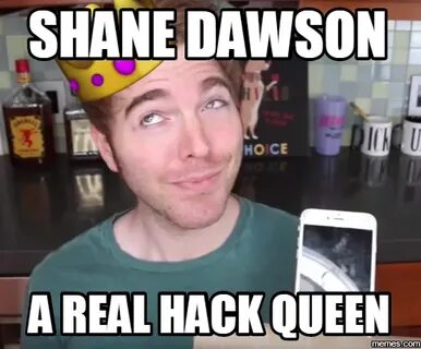 Related image Shane dawson, Shane dawson memes, Shane and ry