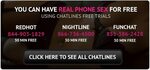 Pornstars Phone Numbers - Free porn categories watch online