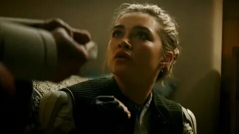 Florence Pugh Esp (@FlorencePughESP) Твиттер (@bestofpugh) — Twitter