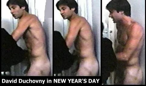 david+duchovny+naked+1.jpg (image)