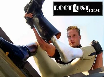 Bootlust Bootlust, Boots men, Boots