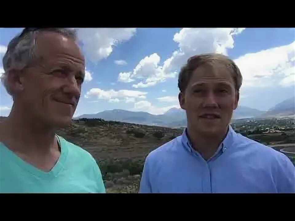 Under Contract in Red Ledges - YouTube
