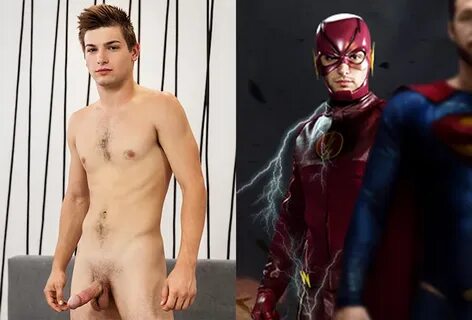 Who'd You Rather: Justice League vs. 'Just Dick League' - Th