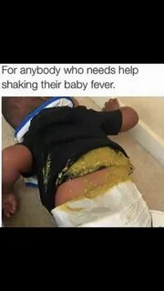 Pin by Jasmine on buppies Shakes, Food, Baby fever