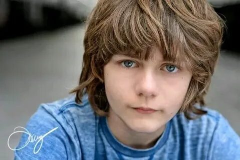 ty simpkins 2015 - Buscar con Google American actors, Jurass