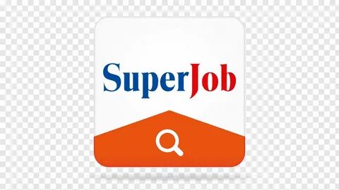 Superjob Vakansiya Computer Icons Logo, super job graphics P