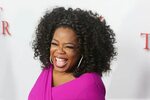 More Pics of Oprah Winfrey Cocktail Dress (14 of 127) - Opra