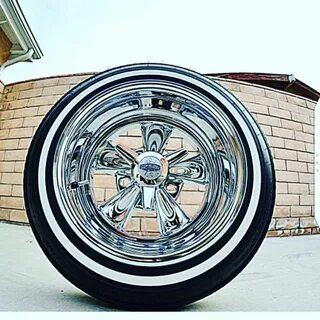 The Soft Parade Rims for cars, Lowrider trucks, Custom wheel