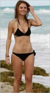 Lisa Whelchel Bikini Bikini hot - before the malfunction - B