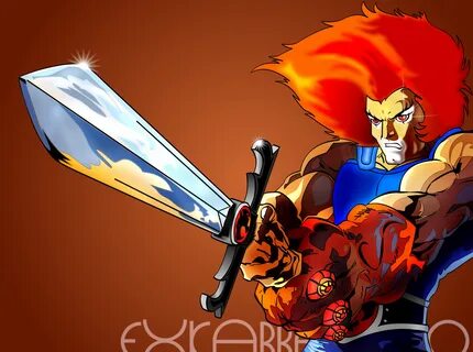 thundercats pictures and jokes / funny pictures & best jokes