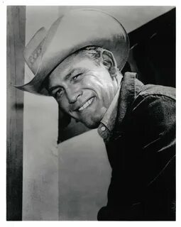 Earl Holliman Earl holliman, Celebrities male, Western film