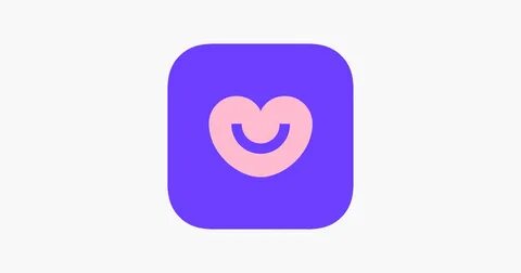 App Store: Badoo: Знакомства. Чат. Друзья