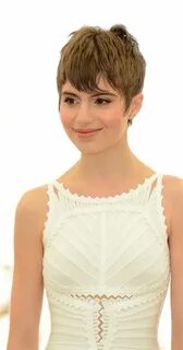 Sami Gayle Nude Photos Et Images De Collection Getty Images 