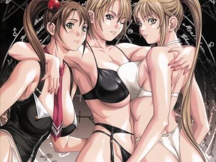 Hentai bible black clip free - Admos.eu