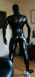 shiny-zentai-19 Like Ra's Naughty Blog