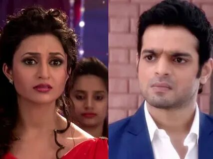 Yeh Hai Mohabbatein Spoiler: Raman To Find Shagun Is Alive -