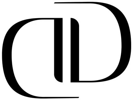 Dd Logos