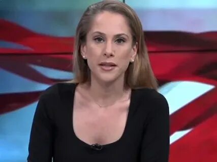 TYT's Ana Kasparian: "The View" Shows How Media Rewards Nons