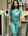 Pin by Esi Braimah on Future Nurse ⚕ Beautiful nurse, Nurse 