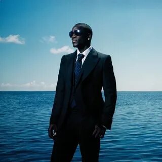 Listen to music albums featuring Akon - Right Now (Na Na Na)