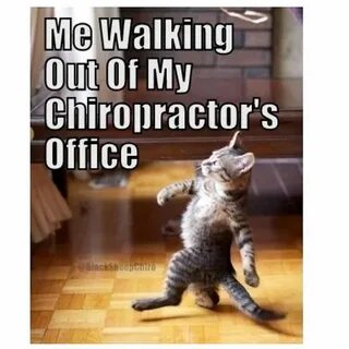 Holbrook Chiropractic PC (@holbrookchiropractic) * Instagram