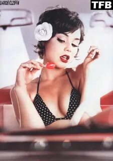 Camila Sodi Nude & Sexy Collection (20 Photos) Sexy Sexy Sex