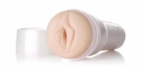 Le Fleshlight Asa Akira - Blog Dorcel