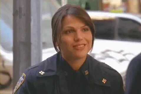 Your favourite cops in film/TV... IMDB v2.1