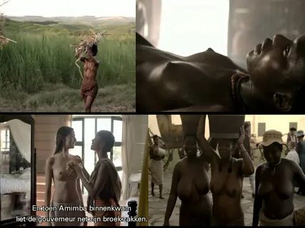 Black Plantation Sex Slaves Porn Sex Pictures Pass