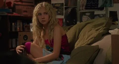 Image of Juno Temple