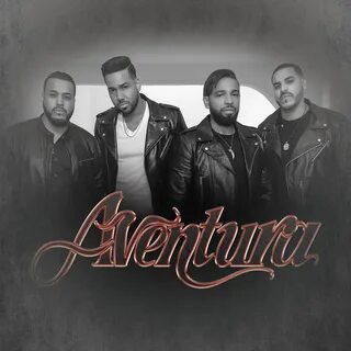 Aventura - Universal Attractions Agency