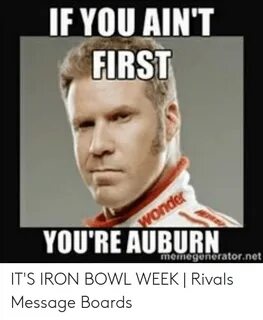 🐣 25+ Best Memes About Auburn Sucks Meme Auburn Sucks Memes