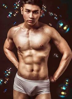 SEXY MEN ON THIS PLANET: ห น ม เ ซ ก ซ SO HOT ห ล อ ล ำ ก ล 