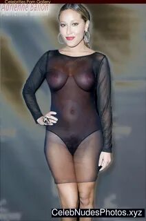 Adrienne Bailon Nude - Porn photo galleries and sex pics