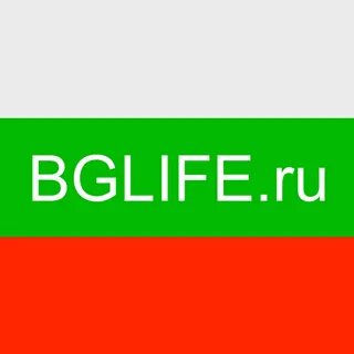 BGLife: жизнь и отдых в Болгарии - Videos Facebook