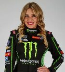 BRITTANY FORCE SELECTED TO ALL-AMERICA TEAM AND WINS TITUS A