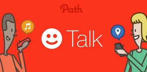 baixar Path Talk APK versão mais recente 1.3.6 para disposit