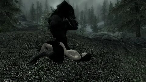 Post your sex screenshots pt. 2 - Page 153 - Skyrim Adult Mo