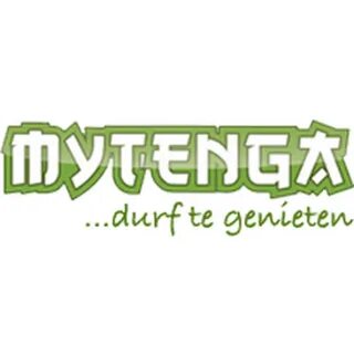 Mytenga - YouTube