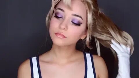 How To Do Lola Bunny Makeup Makeupview.co